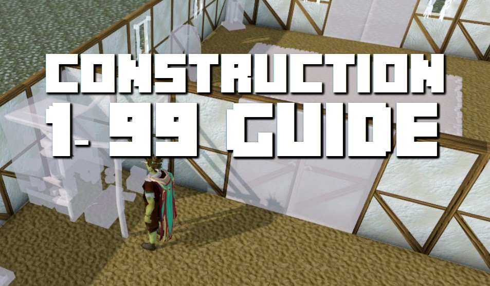 1 99 construction guide