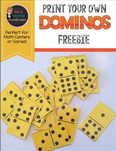 candy domino 4 manual