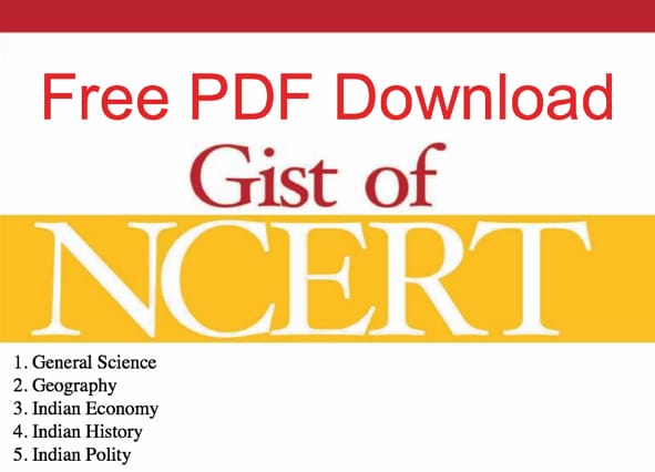 download free books pdf online