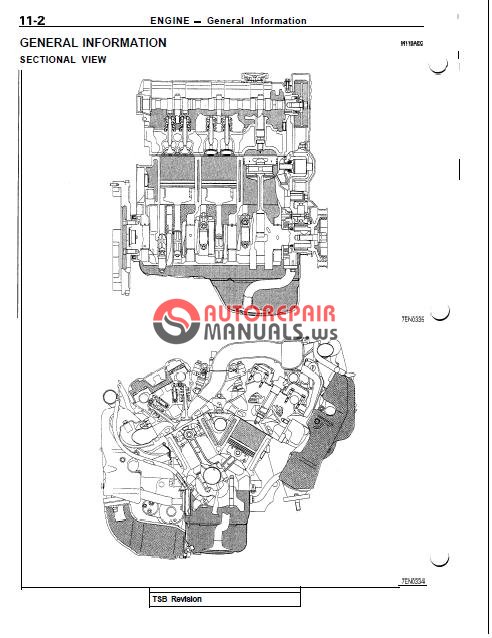 1991 mitsubishi l200 workshop manual