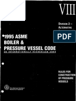 asme section viii division 2 pdf