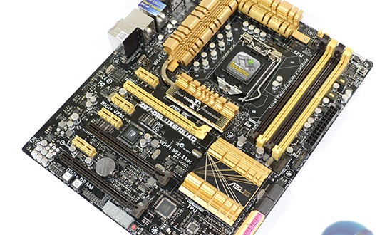 asus z87 overclocking guide