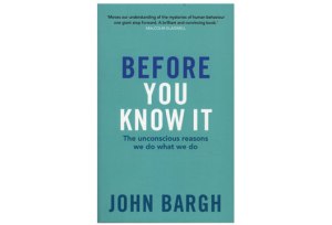 before you know it john bargh pdf