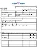 baskin robbins application form online