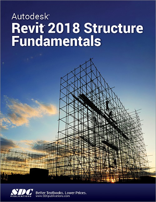 autodesk revit 2018 structure fundamentals pdf download