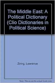 dictionary clios