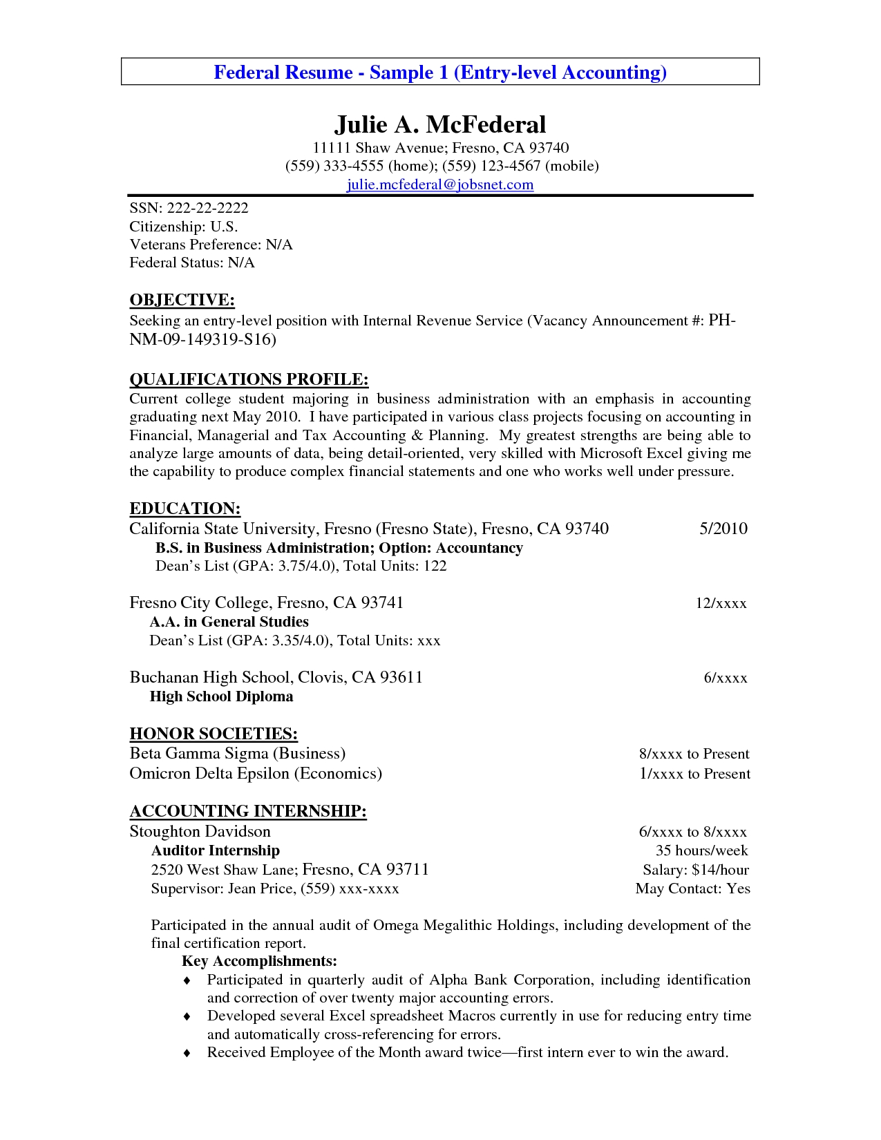 sample-career-objective-for-accounting-resume-sutajoyo