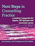 an introduction to counselling john mcleod 5th edition pdf