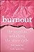 burnout the secret to unlocking the stress cycle pdf