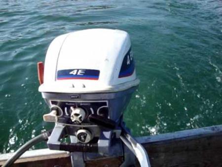 1975 75 hp evinrude manual for sale