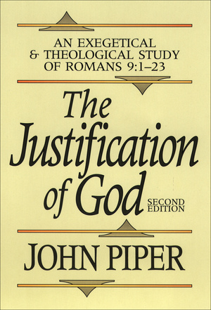 desiring god john piper book pdf