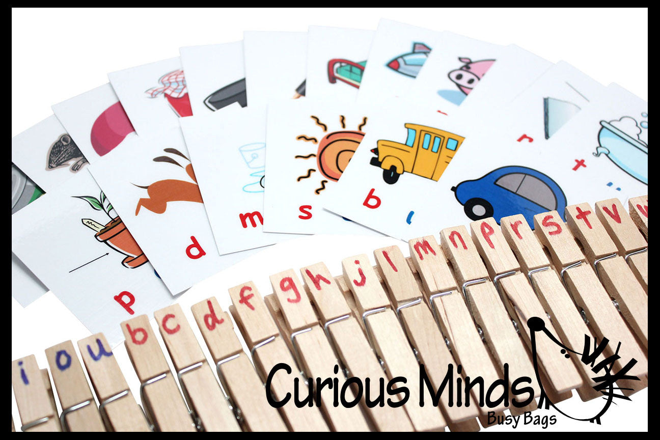 a basic guide for curious minds pdf