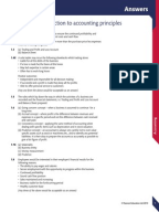 accounting notes pdf