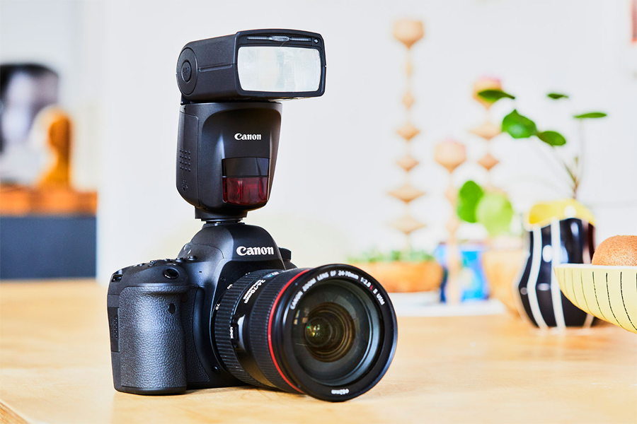 canon camera buying guide