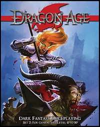 dragon age rpg set 1 pdf download free