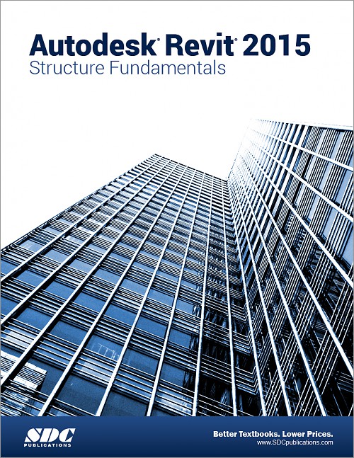 autodesk revit 2018 structure fundamentals pdf download