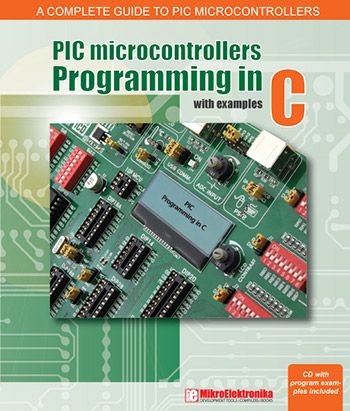 avr microcontroller programming in c tutorial pdf