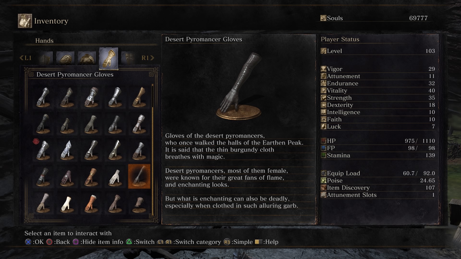 dark souls 3 weapon upgrade guide