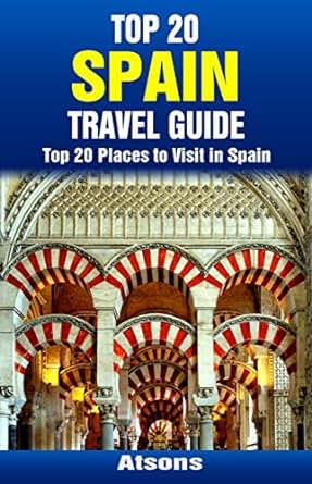 best travel guide books