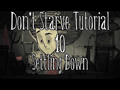 dont starve guide to underground
