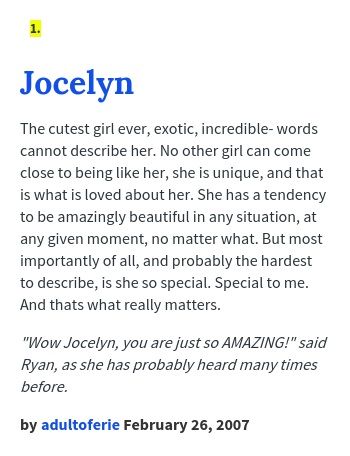 amber name meaning urban dictionary