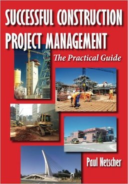 a practical guide to safety leadership in the construction industry