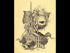 call of cthulhu the derelict pdf