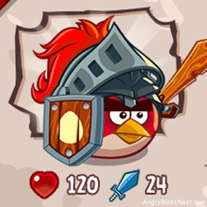 angry birds epic mastery achievements guide
