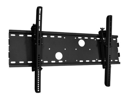 brateck wall mount instructions