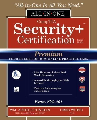 comptia it fundamentals all in one exam guide pdf