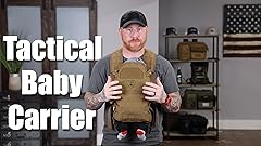 baby agility carrier instructions