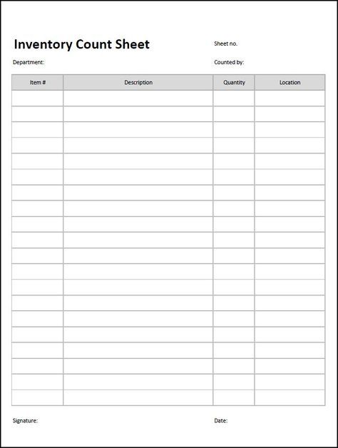 double entry bookkeeping template pdf
