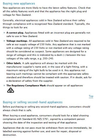 country risks of car import from japan to newzealand pdf