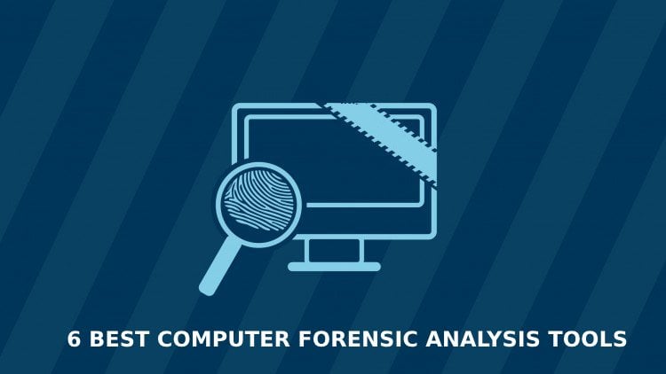 computer forensics tools pdf